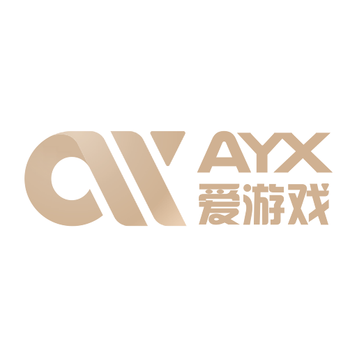 壹号娱乐「中国」官方网站 - YI HAO GAME